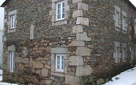Casa Retiro De Xisto II